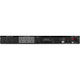 CyberPower PR500LCDRT1U Smart App Sinewave UPS Systems