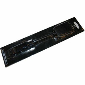 XFX MAAP01PD1K Video Adapter