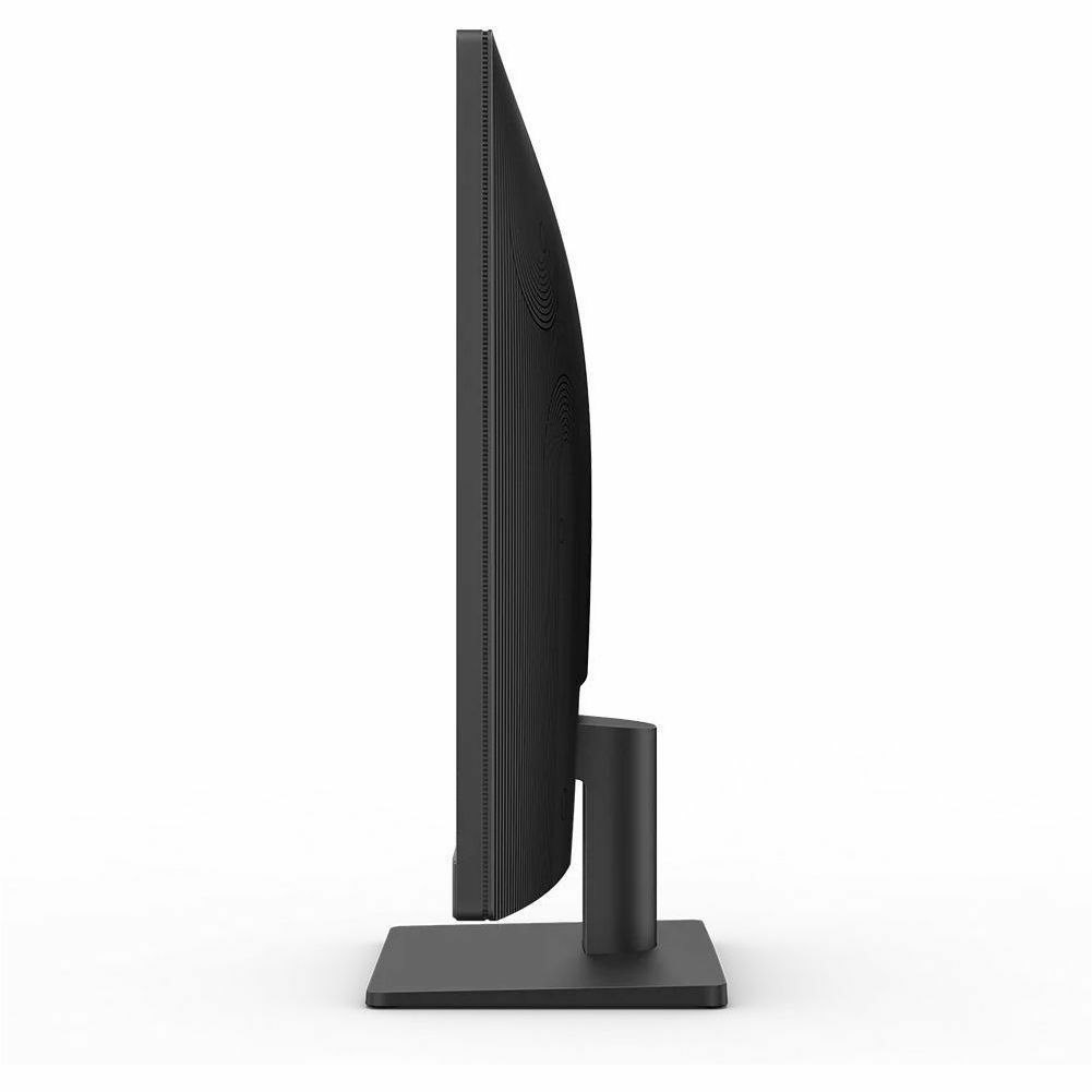 BenQ BL2790 27" Klasse Full HD LED monitor - 16:9 - Zwart