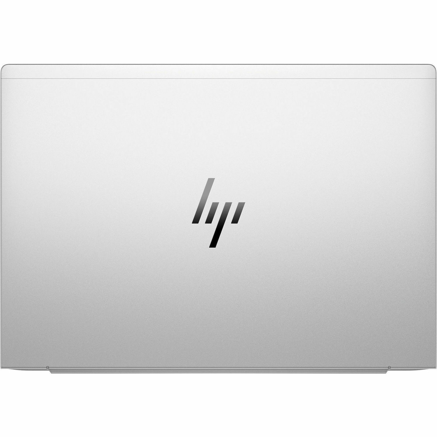 HP EliteBook 660 G11 40.6 cm (16") Notebook - WUXGA - Intel Core Ultra 5 125U - vPro Technology - 16 GB - 512 GB SSD - Pike Silver Aluminum