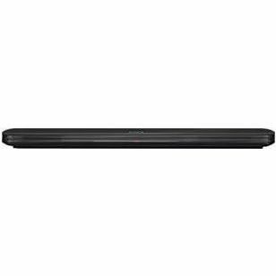 LG 55UA7700PUB 55" Smart LED-LCD TV - 4K UHDTV