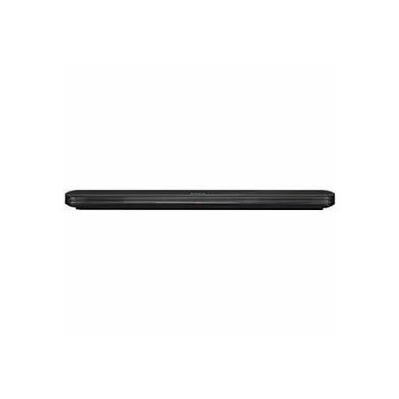LG 55UA7700PUB 55" Smart LED-LCD TV - 4K UHDTV