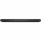 LG 55UA7700PUB 55" Smart LED-LCD TV - 4K UHDTV