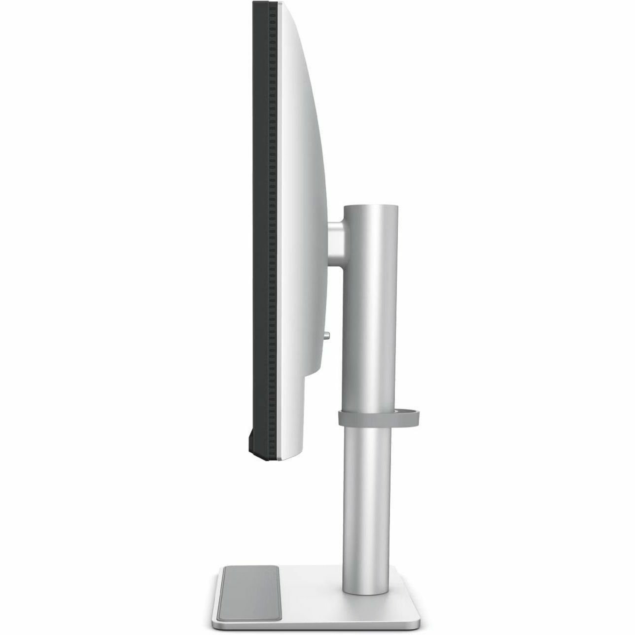 BenQ MA270UP 27" Class 4K UHD LED Monitor - 16:9