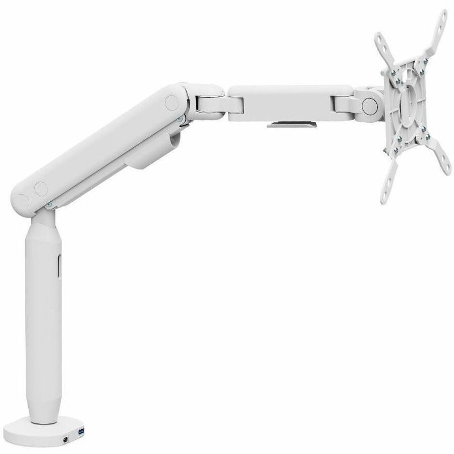 Siig 3-Segment Easel Monitor Arm