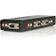 StarTech.com SV411KUSB KVM Switch