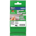 P-touch TZESE4 Label Tape