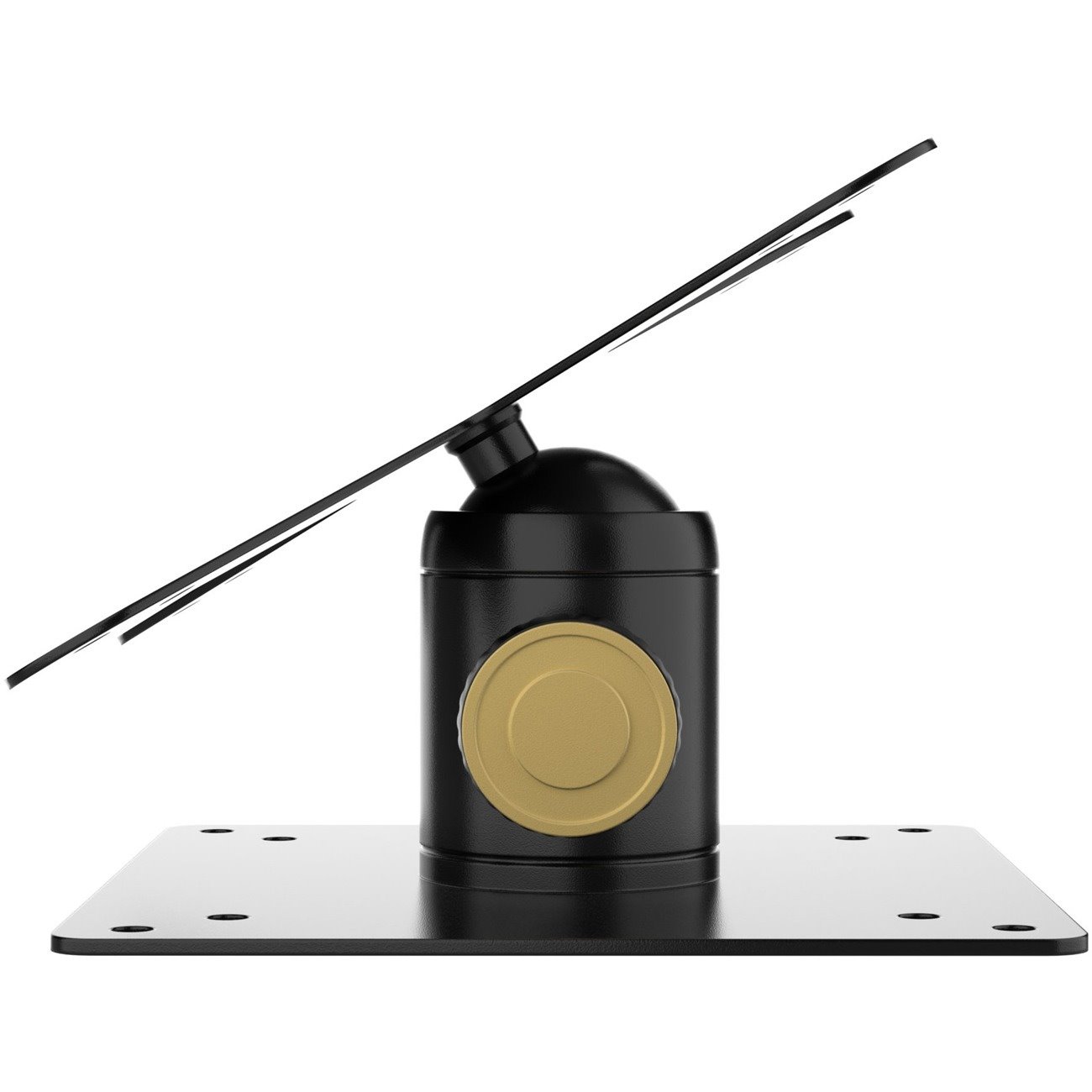 CTA Digital Rotary & Tilting VESA-Compatible Mount