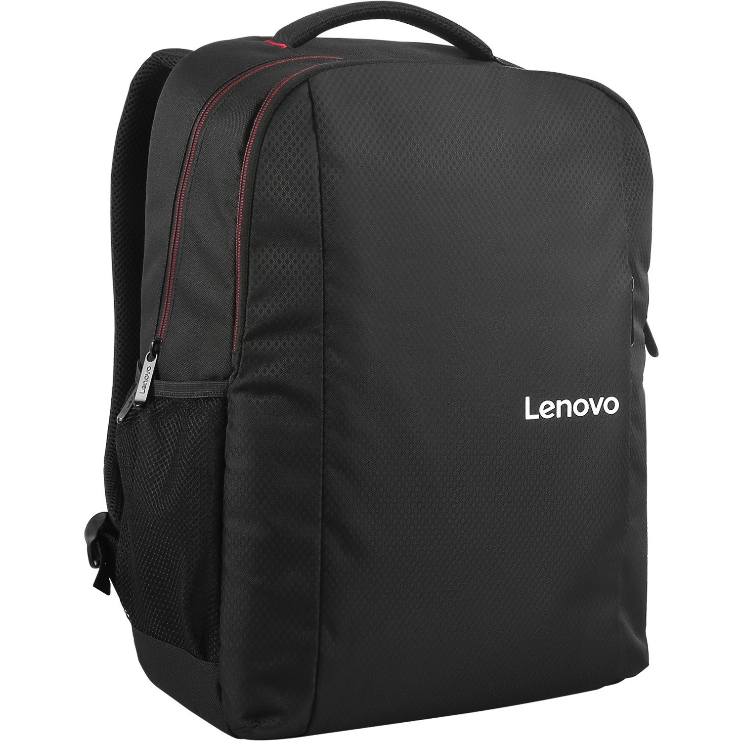 Lenovo B510-ROW Carrying Case (Backpack) for 15.6" Notebook