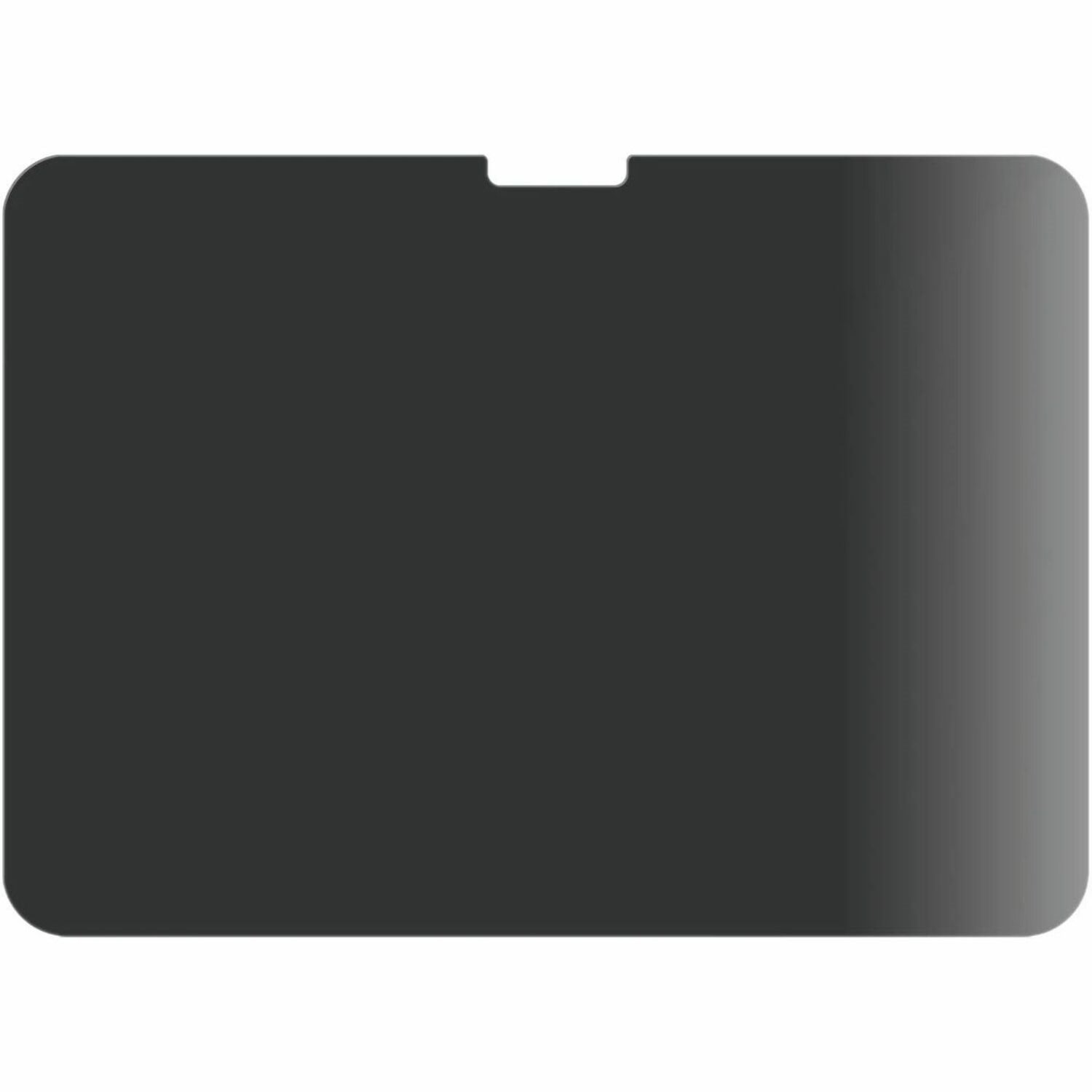 PanzerGlass Glass Privacy Screen Protector for iPad Air 11 (2024), iPad (10th Generation)