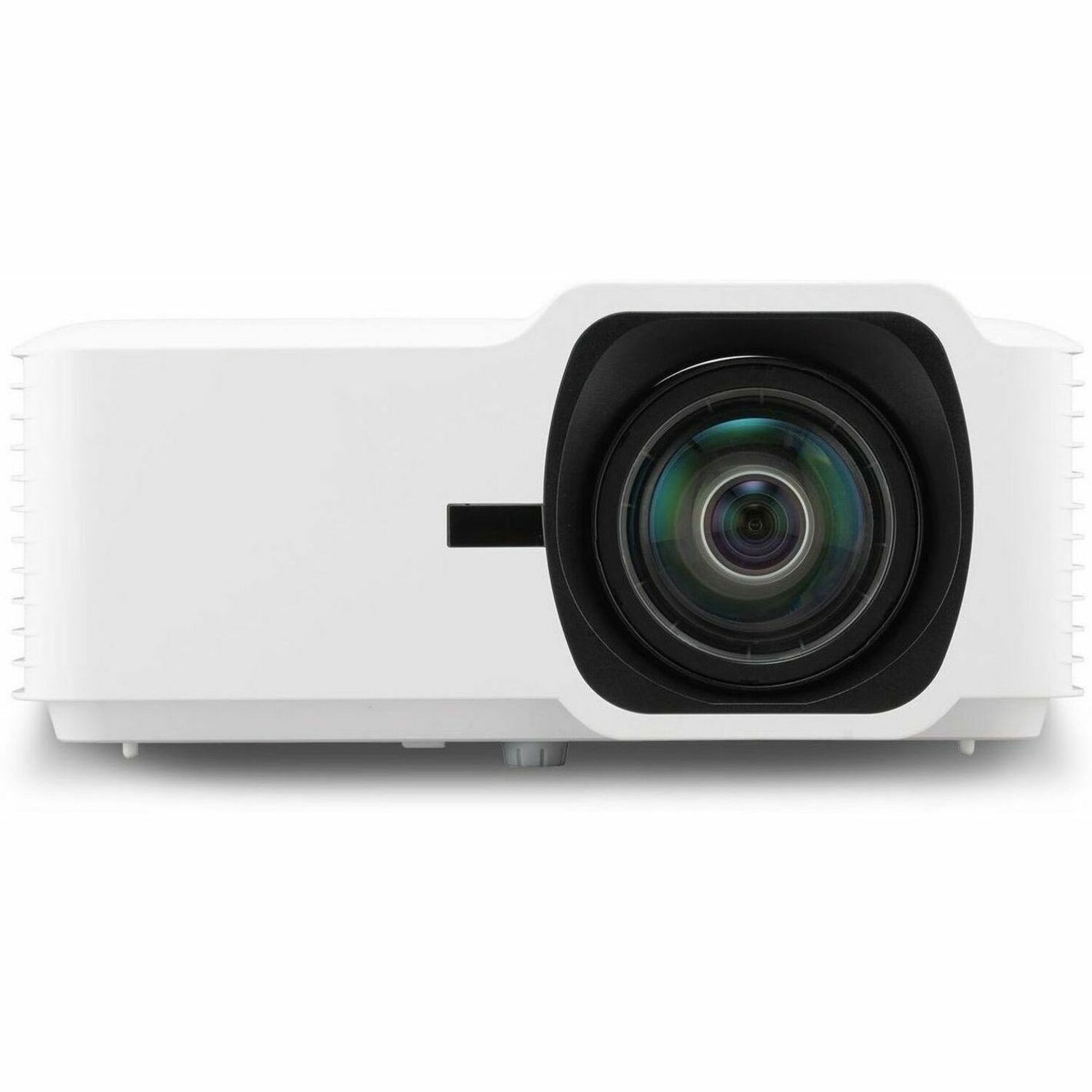 ViewSonic LS711HD Korte projectieafstand DLP-Projector - 16:9 - Plafondbevestiging, Op muur monteerbaar - Wit