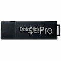 Centon DataStick Pro 1TB USB 3.0 Flash Drive