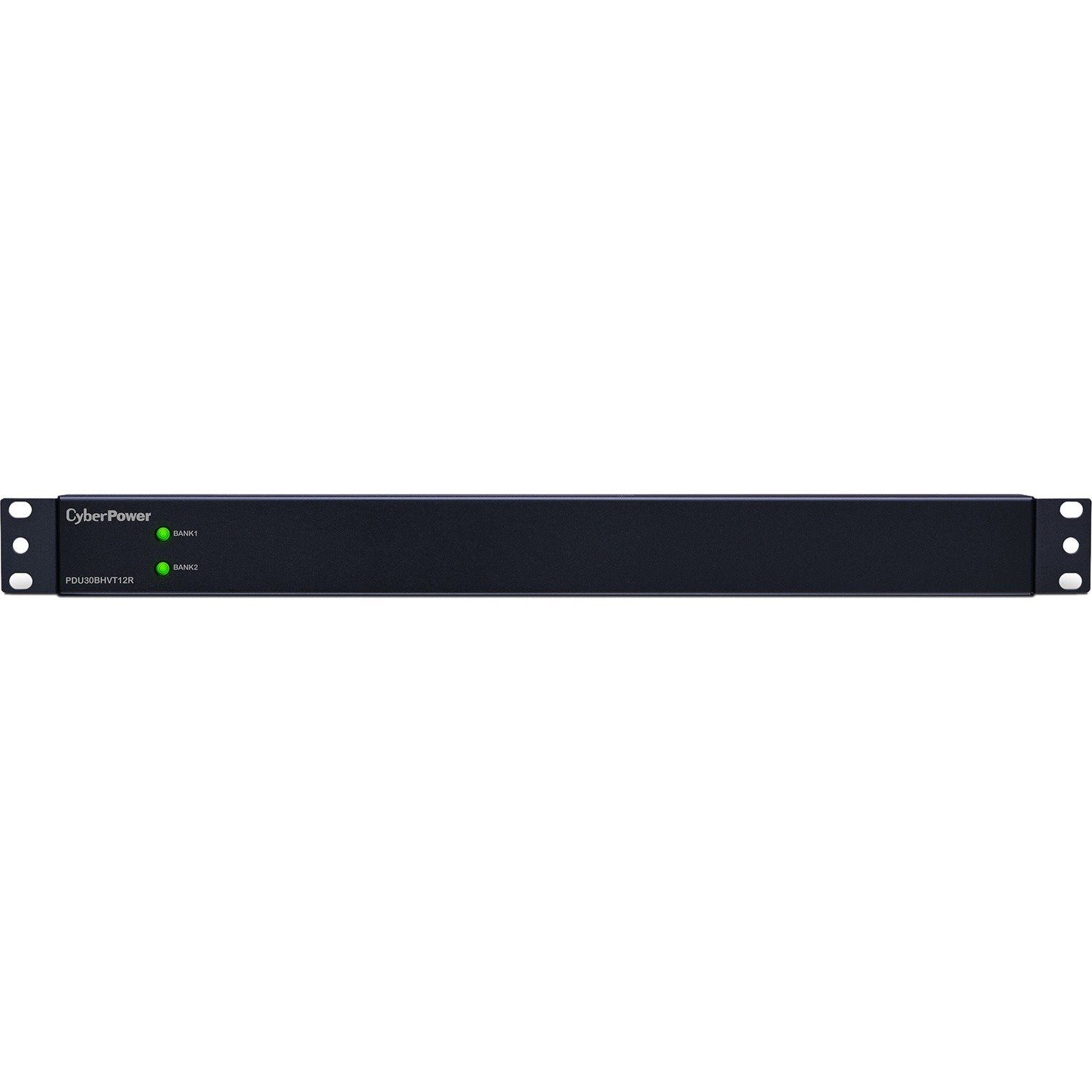 CyberPower PDU30BHVT12R 200 - 230 VAC 30A Basic PDU