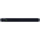 CyberPower PDU30BHVT12R 200 - 230 VAC 30A Basic PDU