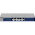 Netgear Business GS516v3 Ethernet Switch