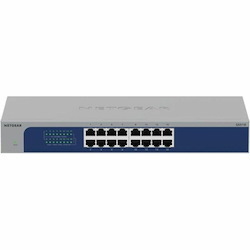Netgear Business GS516v3 Ethernet Switch