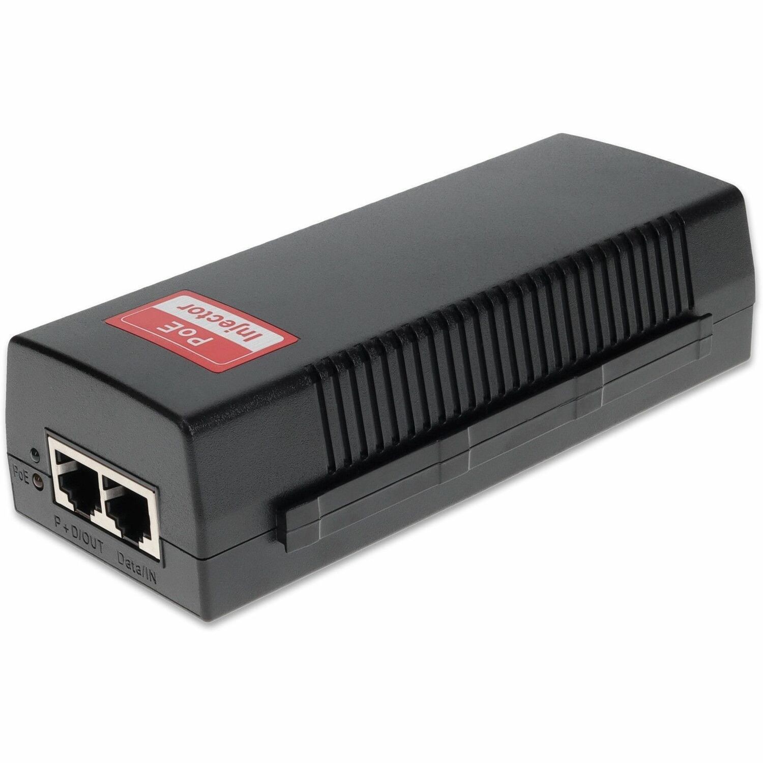 AddOn PoE+ Injector