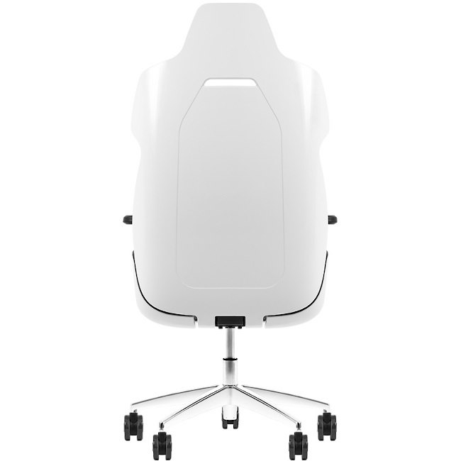Thermaltake ARGENT E700 Gaming Chair