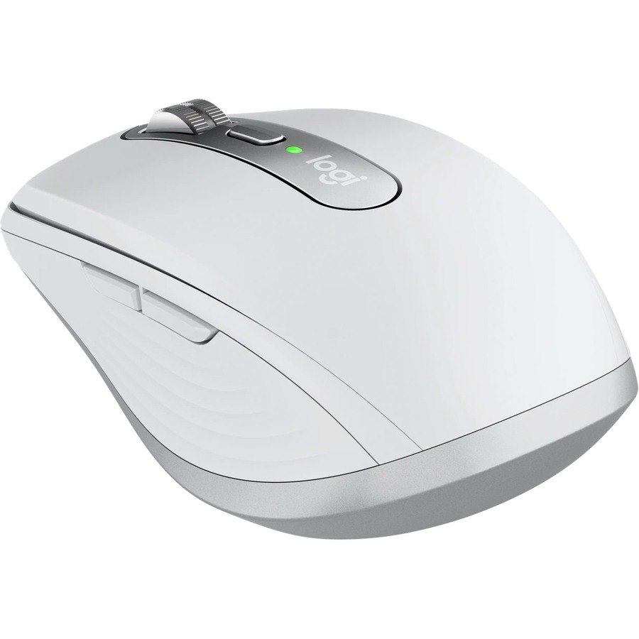 Logitech MX Anywhere 3 Mouse