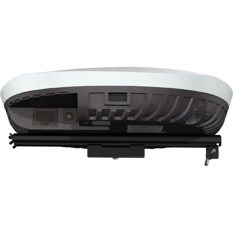 ARUBA AP-615 RW TAA CAMPUS AP