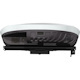 HPE AP-615 Tri Band 802.11ax 3.60 Gbit/s Wireless Access Point - Indoor - TAA Compliant