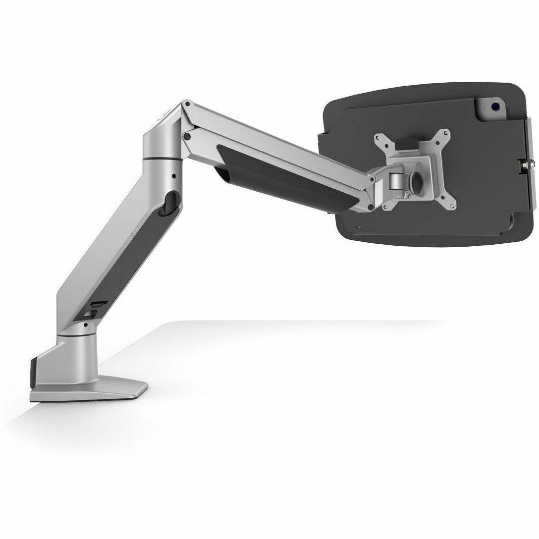 Compulocks iPad Mount with Articulating Arm