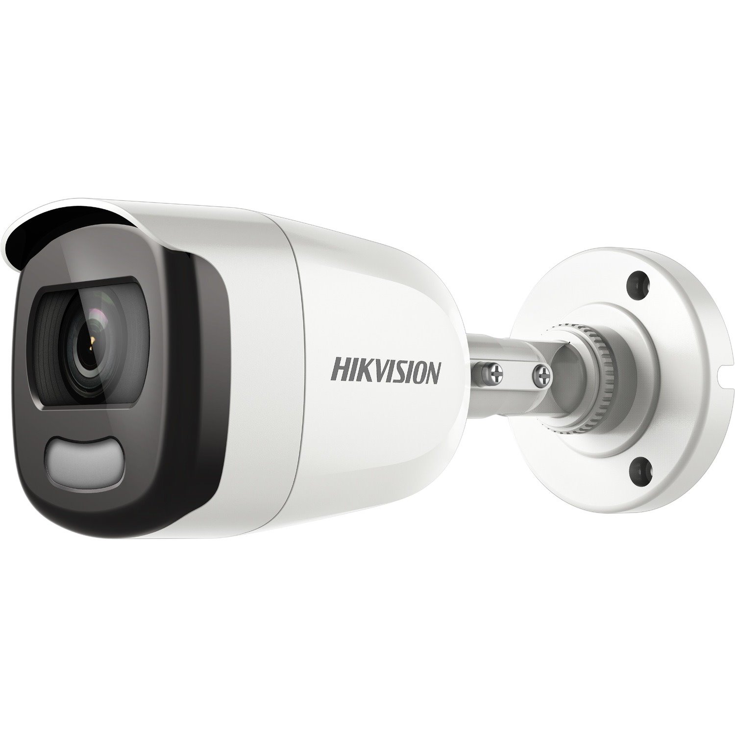 Hikvision Turbo HD DS-2CE12HFT-F28 5 Megapixel HD Surveillance Camera - Bullet