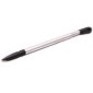 Unitech Stylus