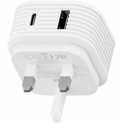 JUICE 30 W AC Adapter