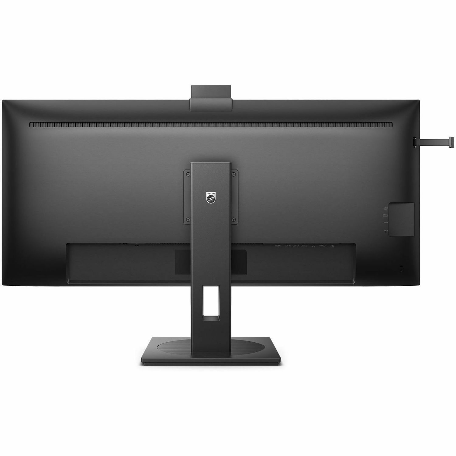 Philips 40B1U5601H 40" Class UW-QHD LED Monitor - 21:9