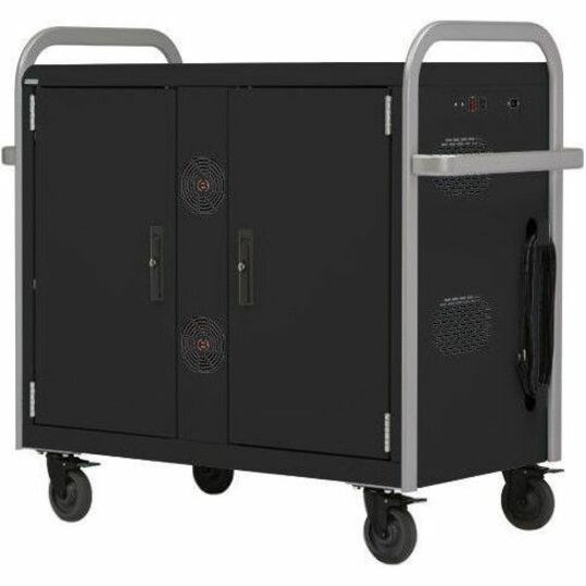 Bretford Link Cart - MDMLAP32NR