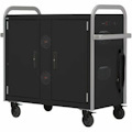 Bretford Link Cart - MDMLAP32NR