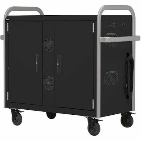 Bretford Link Cart - MDMLAP32NR