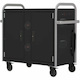 Bretford Link Cart - MDMLAP32NR