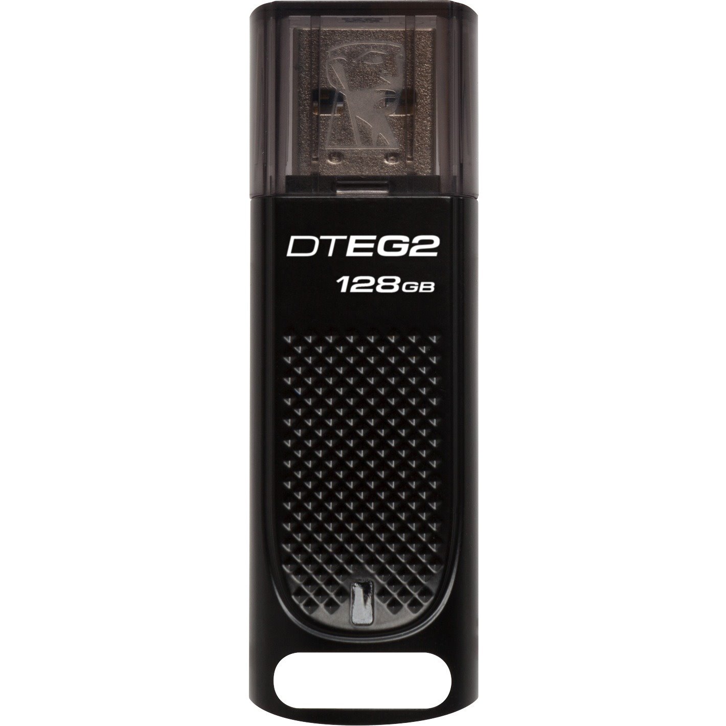 Kingston 128GB DataTraveler Elite G2 Flash Drive