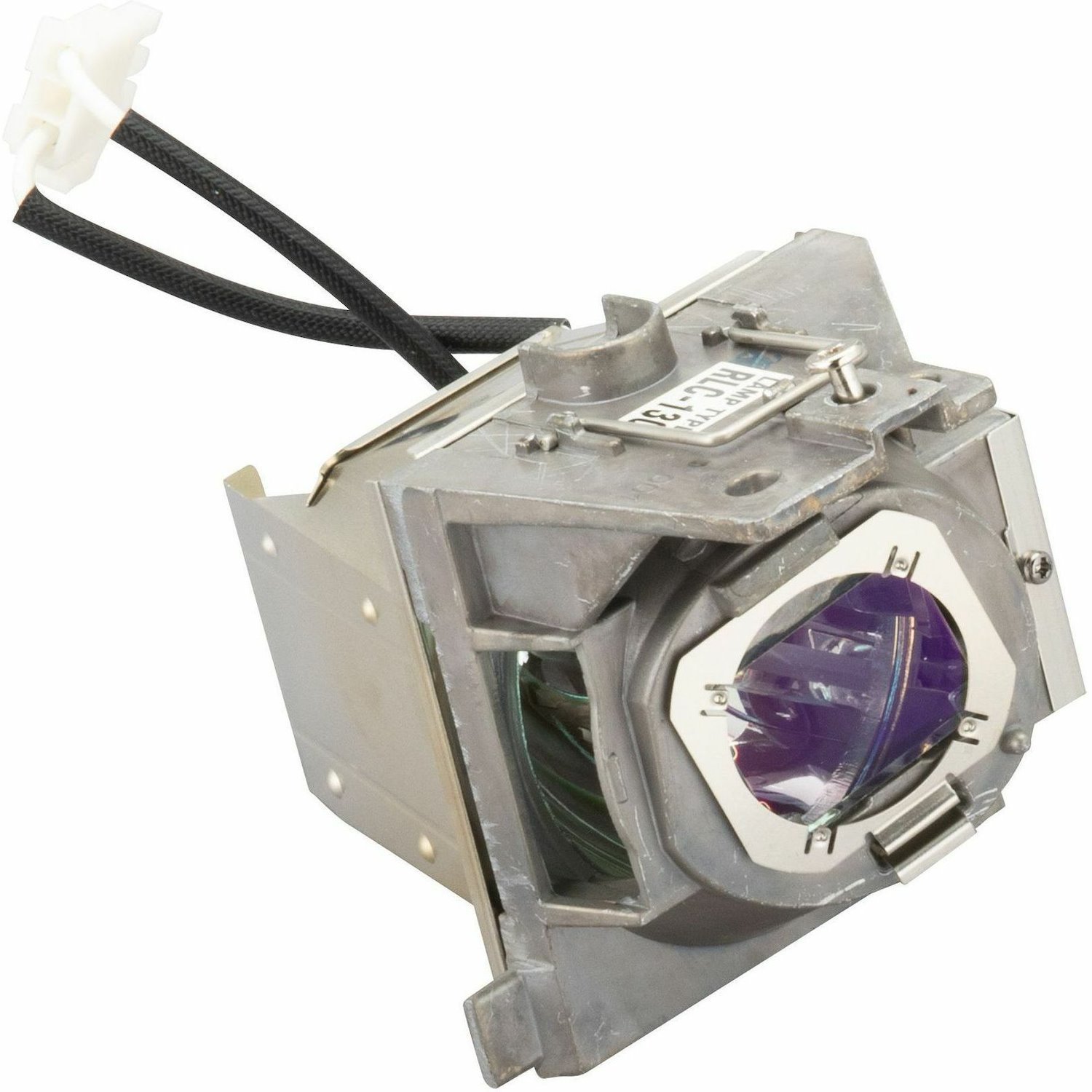 ViewSonic Projector Replacement Lamp for PA504W