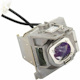 ViewSonic Projector Replacement Lamp for PA504W