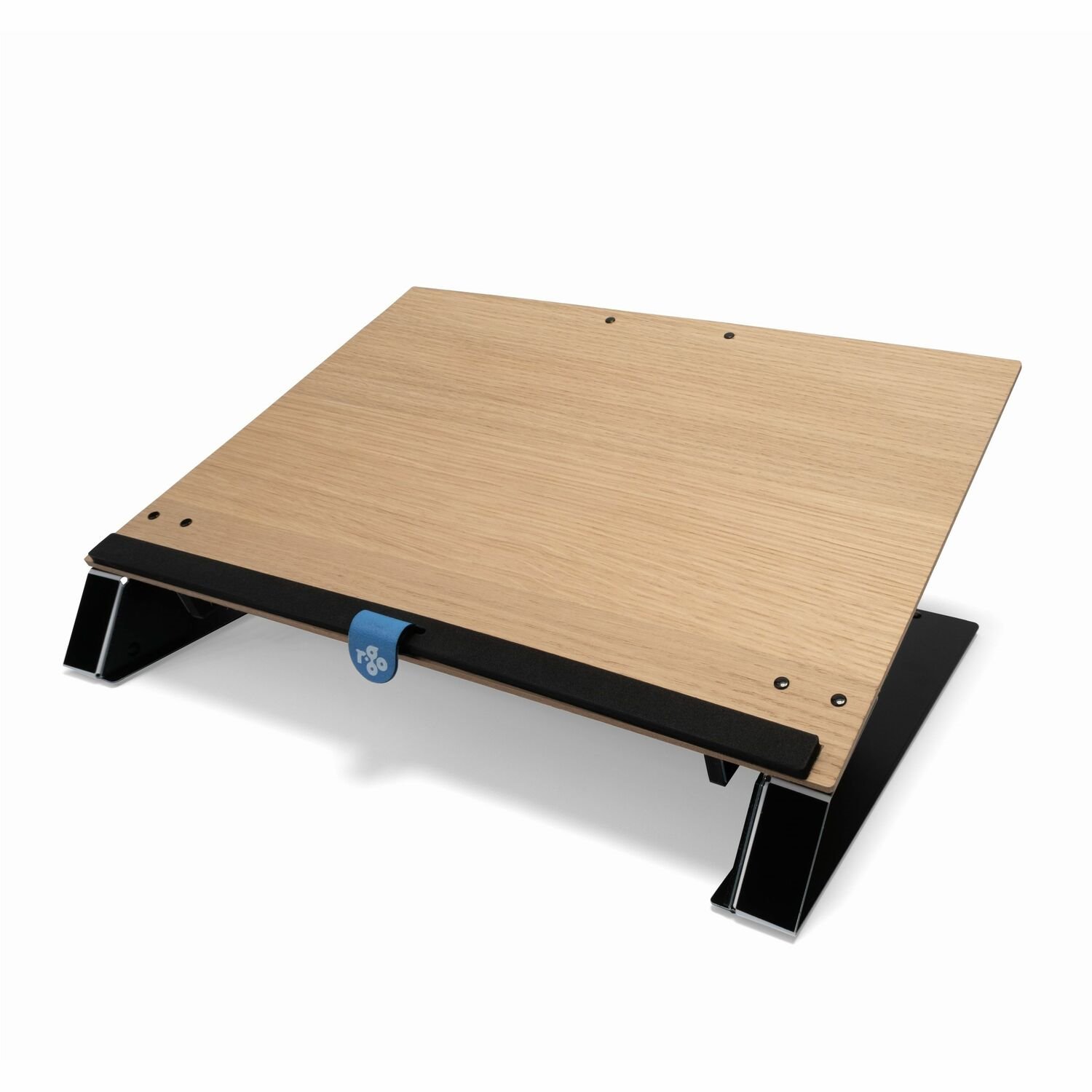 R-Go Read2Write Dokumentenhalter