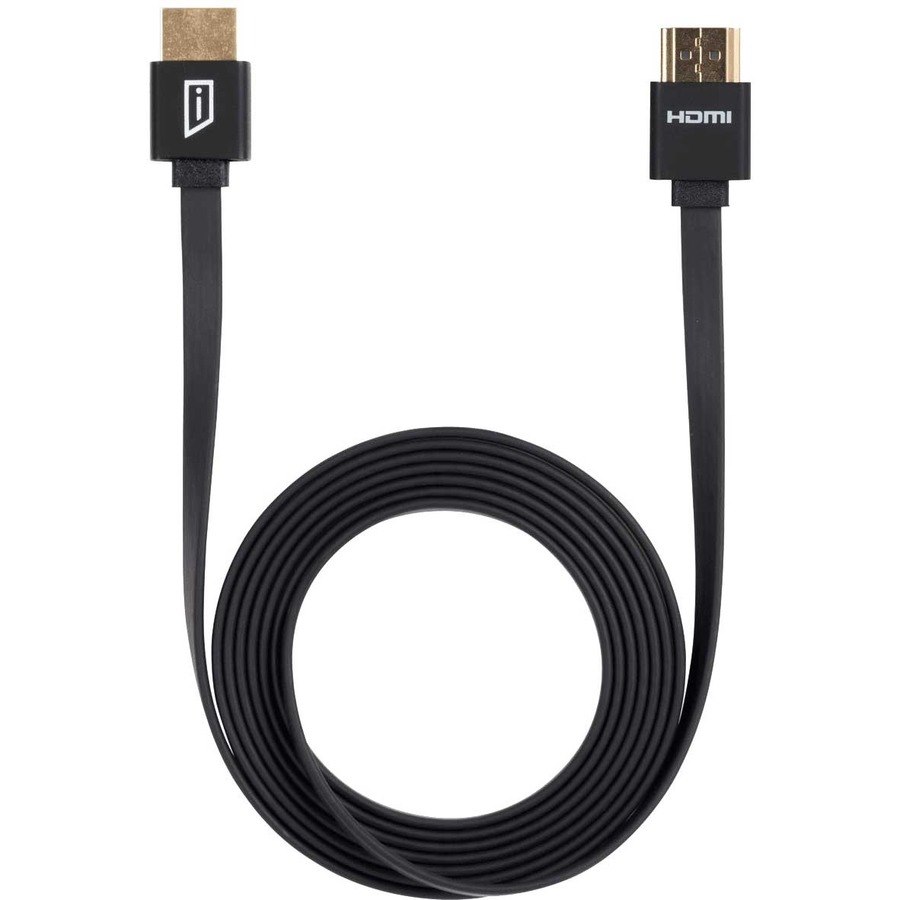 iStore HDMI Cable