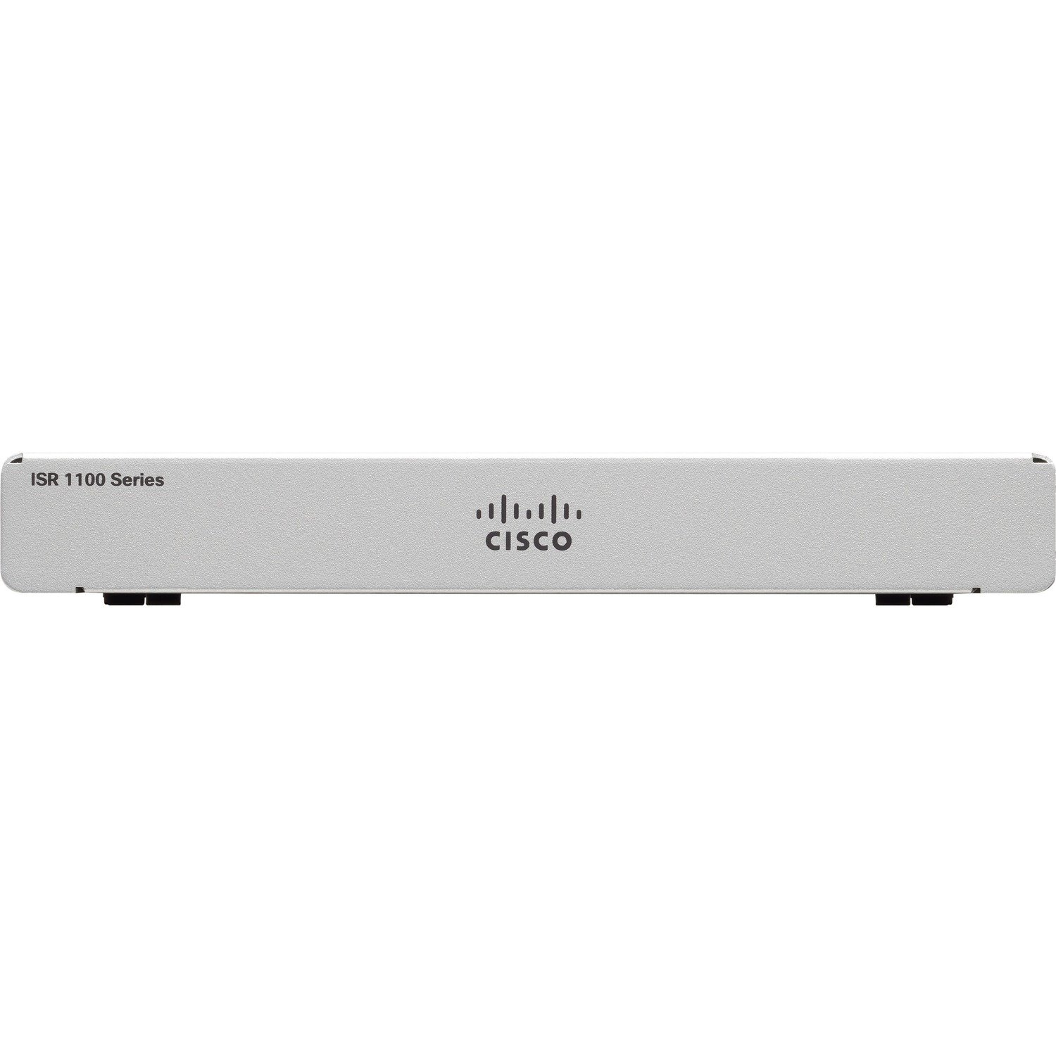 Cisco 1100 C1101-4P Router