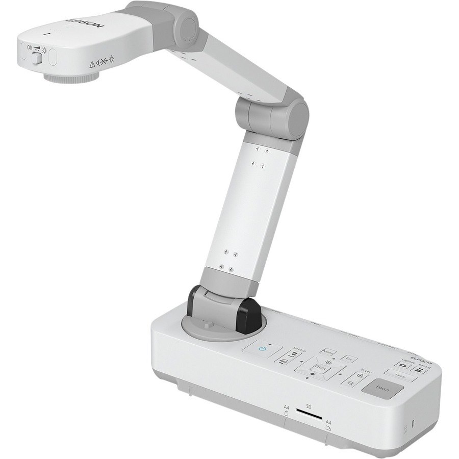 Epson ELP-DC13 Document Camera