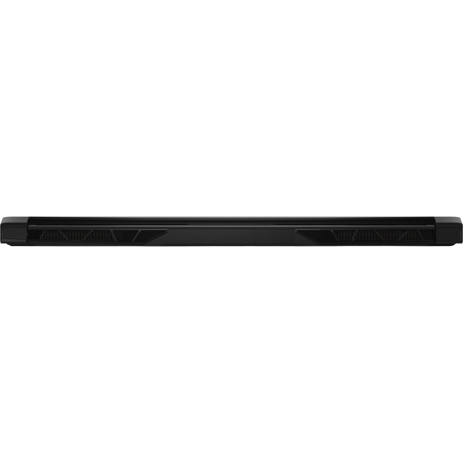 MSI Katana GF66 Katana GF66 11UG-807CA 15.6" Gaming Notebook - Full HD - Intel Core i7 11th Gen i7-11800H - 16 GB - 512 GB SSD - Core Black