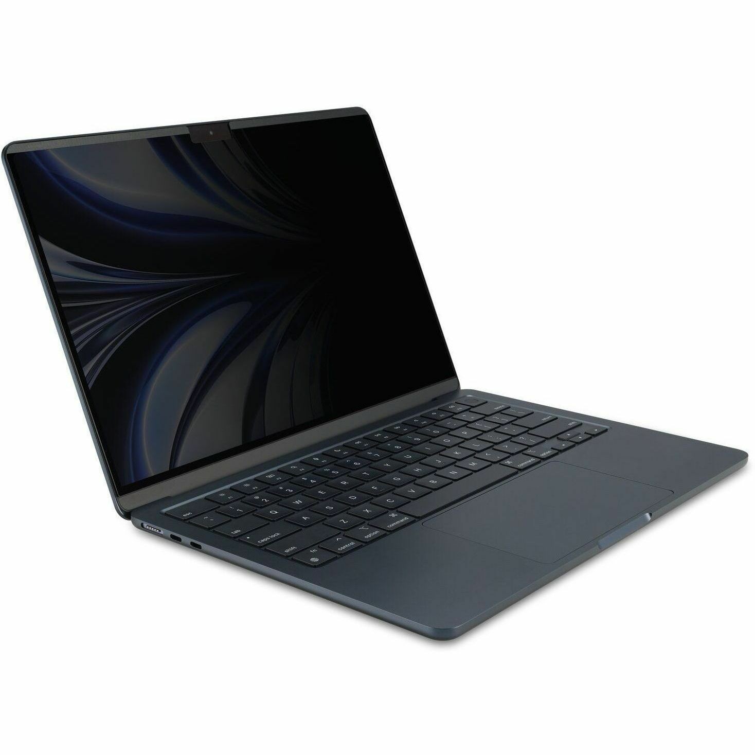 Kensington Magpro Magnetic Privacy Screen For 15" Macbook Air 2023