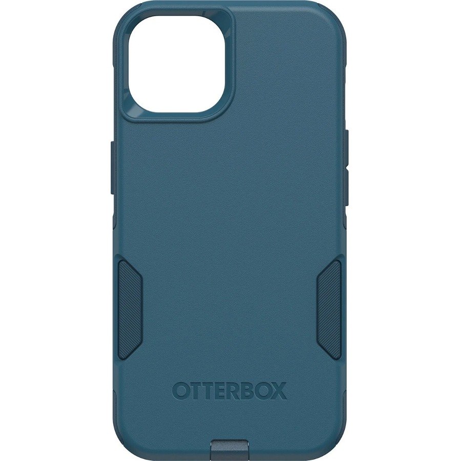OtterBox iPhone 14 Commuter Series Antimicrobial Case