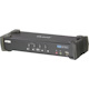 ATEN CS1764A KVM Switch