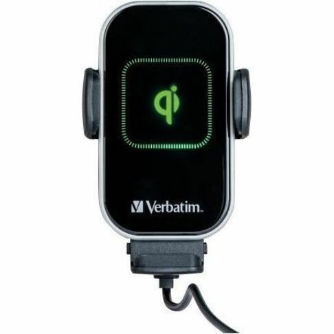 Verbatim Induction Charger