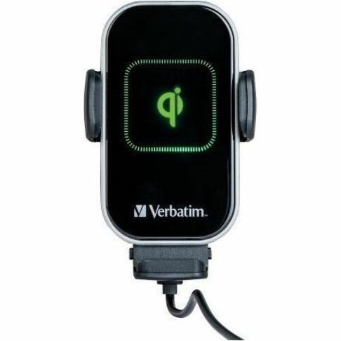 Verbatim Induction Charger