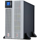 APC by Schneider Electric Easy UPS On-Line Double Conversion Online UPS - 6 kVA/6 kW