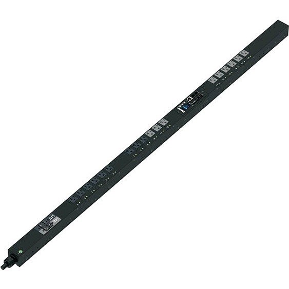 Panduit G6 18-Outlets PDU