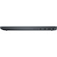 HP Elite Dragonfly 13.5" Convertible 2 in 1 Chromebook - WUXGA+ - Intel Core i5 12th Gen i5-1245U - vPro Technology - 8 GB - 256 GB SSD - English Keyboard - Smart Buy